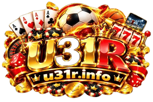 u31r